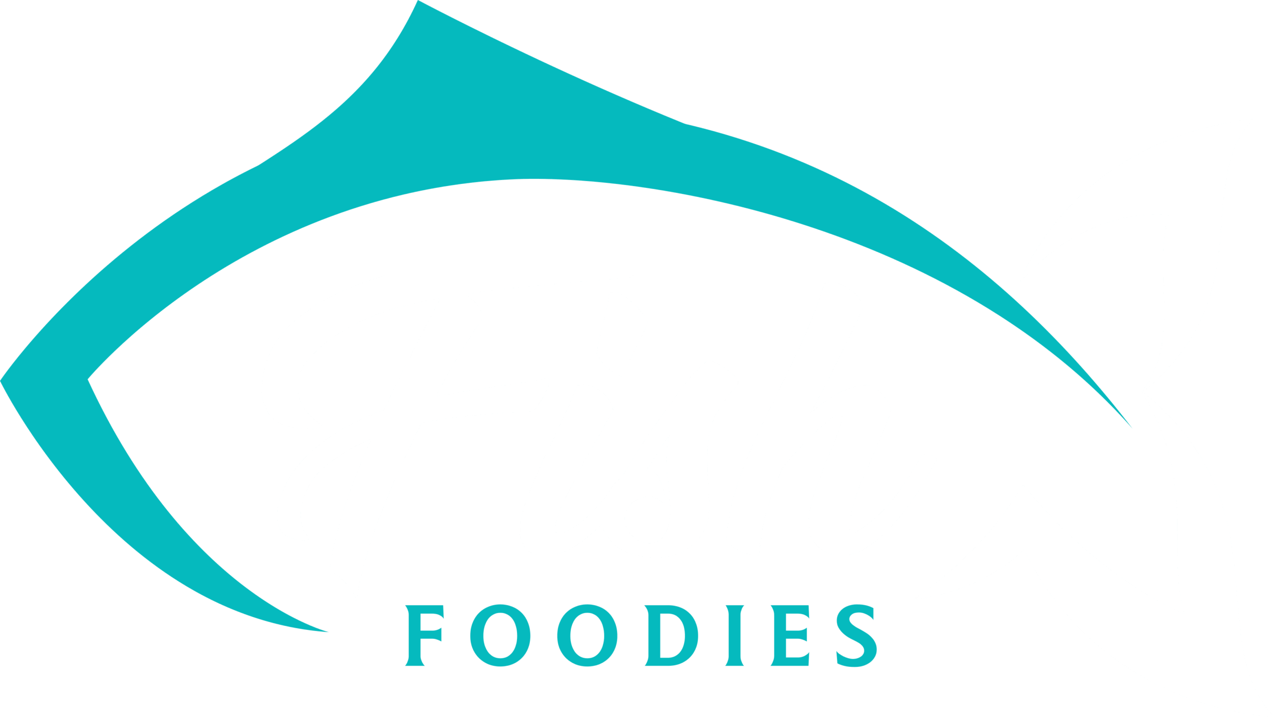 Fish Foodies
