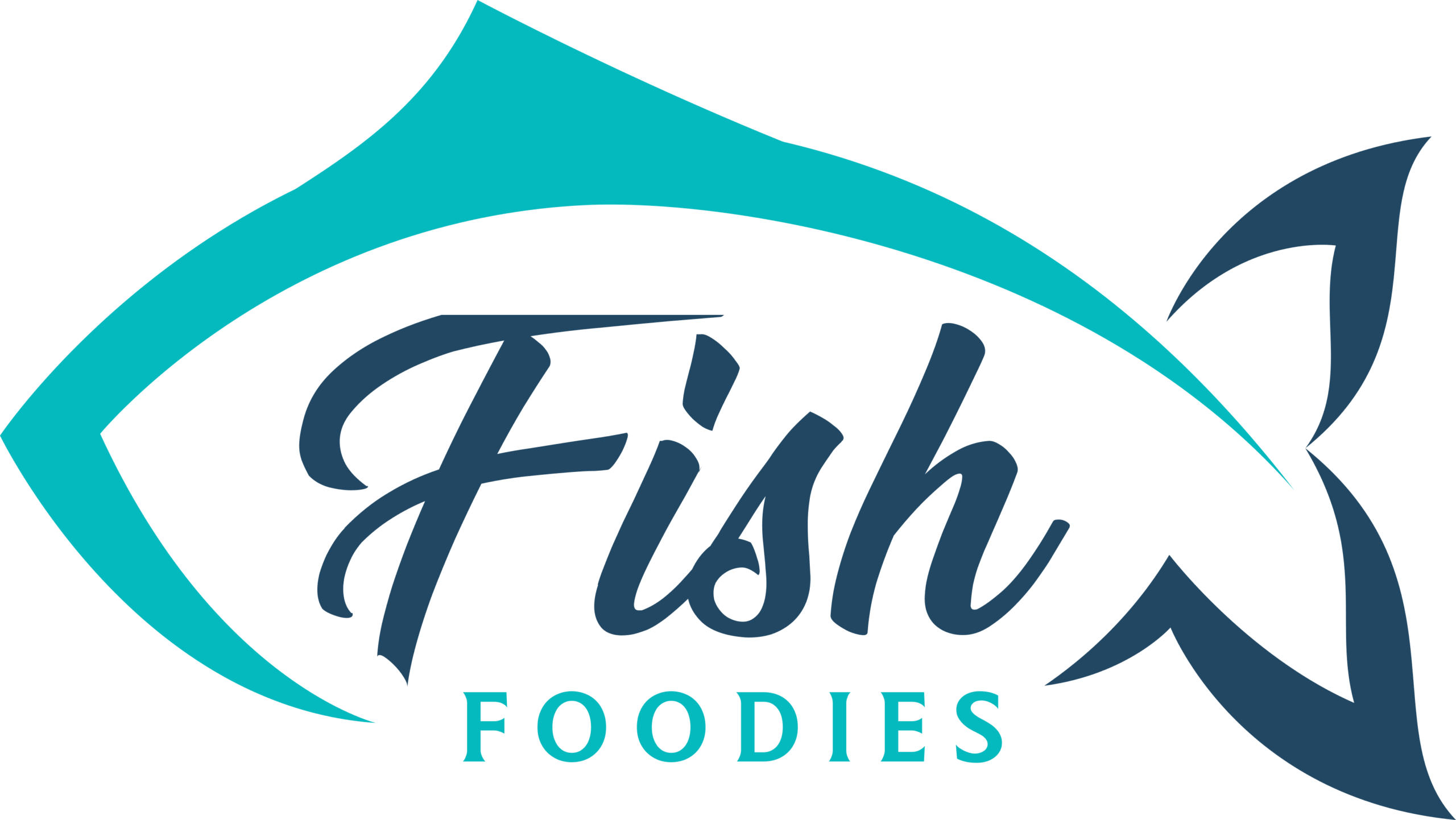 Fish Foodies